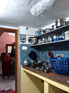 bakyasree143 online show from 11, 11, 2025