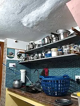 bakyasree143 online show from 15, 11, 2025