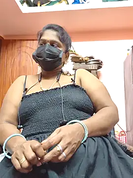 bakyasree143 online show from 25, 11, 2025