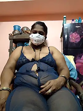 bakyasree143 online show from 3, 2, 2026