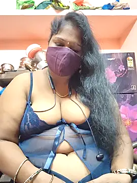 bakyasree143 online show from 20, 3, 2026