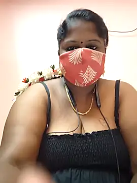 bakyasree143 online show from 27, 3, 2026