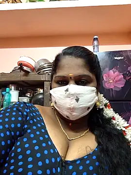 bakyasree143 online show from 6, 4, 2026