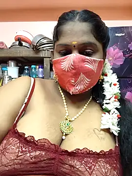 bakyasree143 online show from 9, 4, 2026