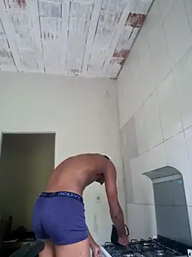 leumas gg online show from 22, 12, 2025