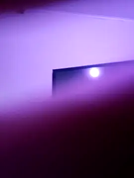 cariocasacudo online show from 3, 11, 2025