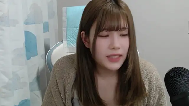 Snapshot of asuka_xoxo chatting on 4, 2, 2026 asuka xoxo online show from 4, 2, 2026