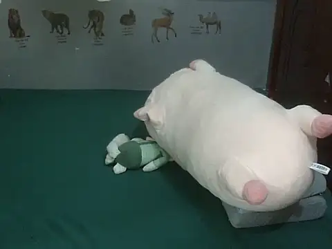 anna-sweet69 online show from 4, 2, 2026