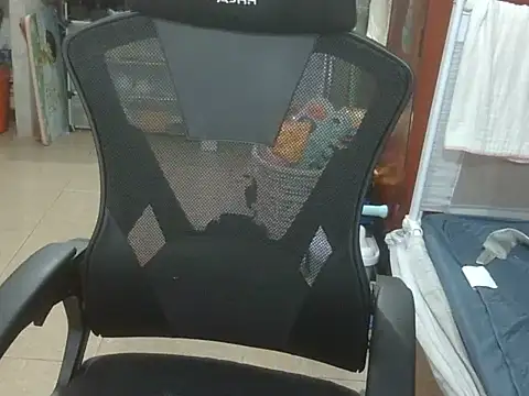 anna-sweet69 online show from 16, 3, 2026