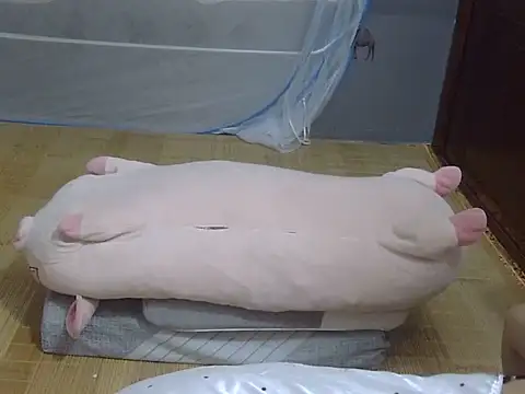 anna-sweet69 online show from 25, 5, 2026