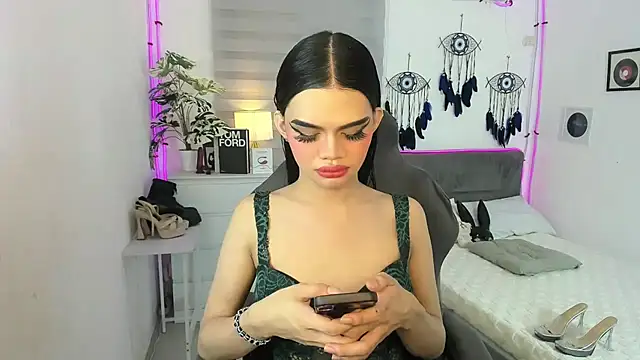 Snapshot of tstoni_talks chatting on 9, 9, 2025 tstoni talks online show from 9, 9, 2025