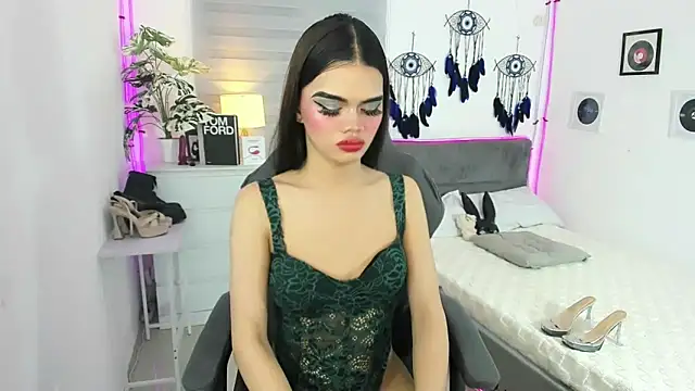 Snapshot of tstoni_talks chatting on 9, 9, 2025 tstoni talks online show from 9, 9, 2025