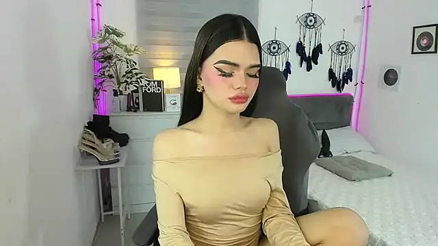 Snapshot of tstoni_talks chatting on 11, 9, 2025 tstoni talks online show from 11, 9, 2025