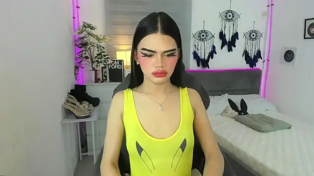 Snapshot of tstoni_talks chatting on 14, 9, 2025 tstoni talks online show from 14, 9, 2025