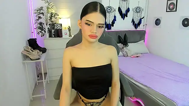 Snapshot of tstoni_talks chatting on 16, 10, 2025 tstoni talks online show from 16, 10, 2025