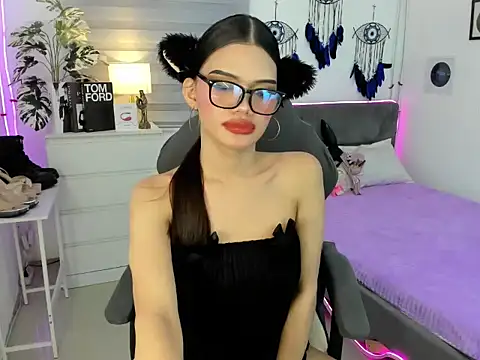 tstoni talks online show from 28, 10, 2025