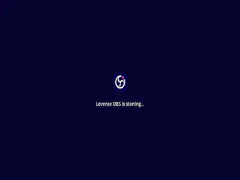 leandro477 online show from 15, 2, 2026