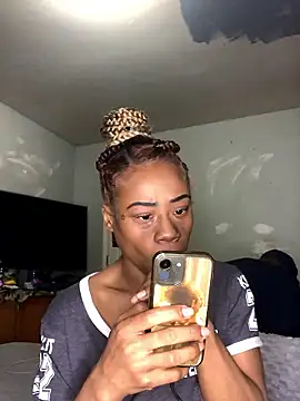 Tishrella6 online show from 13, 1, 2026