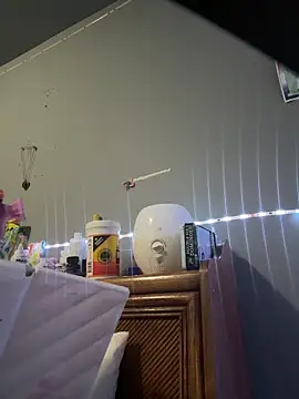 Tishrella6 online show from 20, 2, 2026