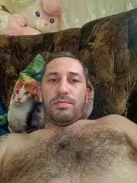 alexyno rud online show from 9, 11, 2025