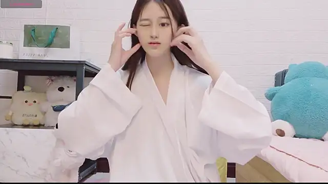 marina-cutegirll online show from 16, 9, 2025