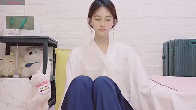 marina-cutegirll online show from 2, 10, 2025