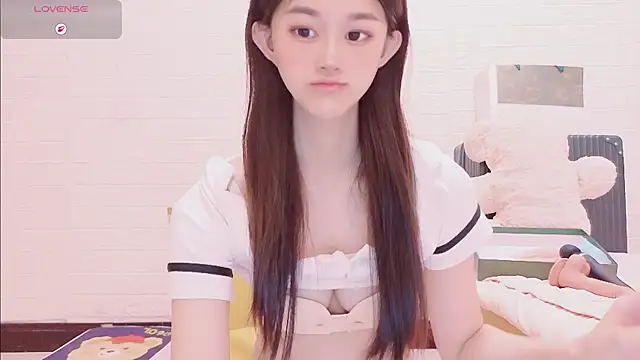 marina-cutegirll online show from 8, 2, 2026