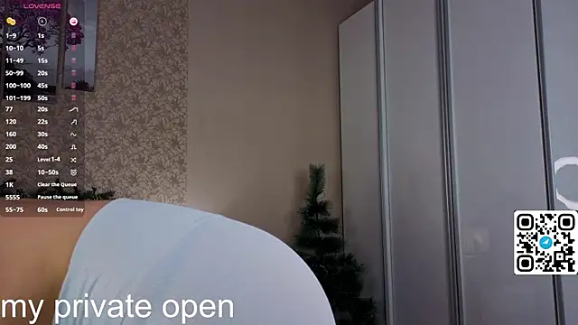 Brittney Shaw online show from 15, 12, 2025