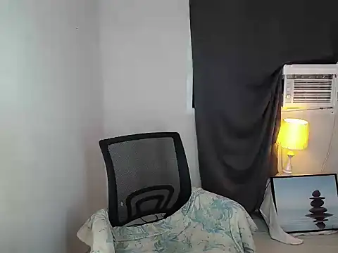 Aiko shemalexxx online show from 12, 2, 2026