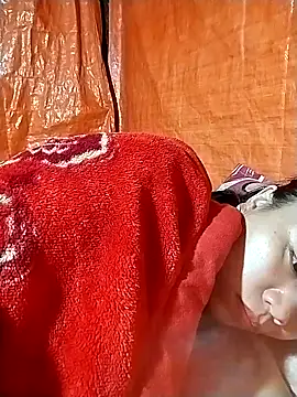 venu00 online show from 24, 10, 2025