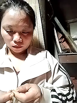 venu00 online show from 3, 11, 2025