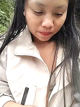 venu00 online show from 21, 11, 2025