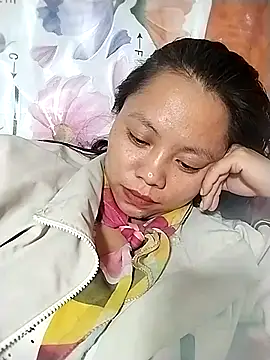 venu00 online show from 22, 11, 2025