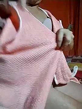 venu00 online show from 28, 11, 2025