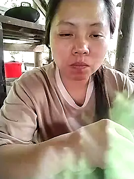 venu00 online show from 17, 12, 2025