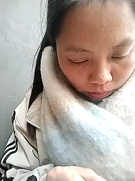 venu00 online show from 15, 1, 2026