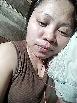 venu00 online show from 11, 2, 2026