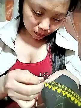 venu00 online show from 12, 3, 2026