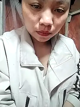 venu00 online show from 14, 3, 2026