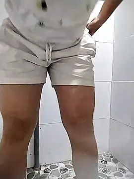 venu00 online show from 20, 3, 2026