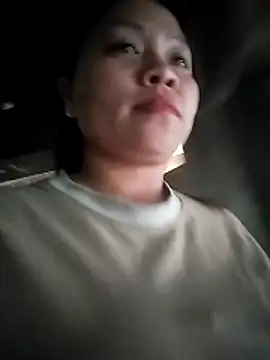 venu00 online show from 24, 3, 2026