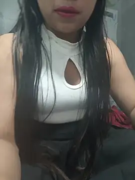 Snapshot of venu00 chatting on 13, 7, 2026 venu00 online show from 13, 7, 2026