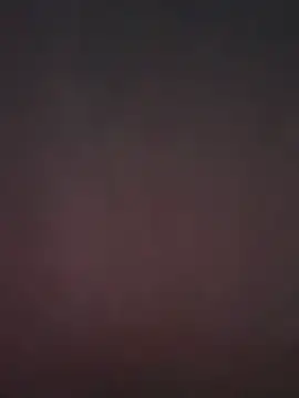 Snapshot of kem_2000 chatting on 23, 10, 2025 kem 2000 online show from 23, 10, 2025