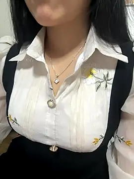 Snapshot of kem_2000 chatting on 1, 11, 2025 kem 2000 online show from 1, 11, 2025