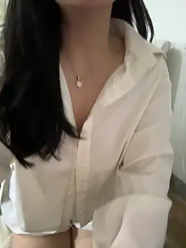 Snapshot of kem_2000 chatting on 13, 11, 2025 kem 2000 online show from 13, 11, 2025