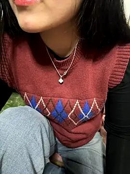 Snapshot of kem_2000 chatting on 19, 11, 2025 kem 2000 online show from 19, 11, 2025