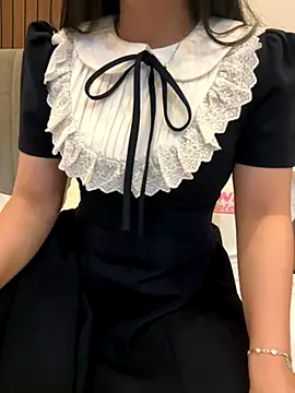 Snapshot of kem_2000 chatting on 23, 11, 2025 kem 2000 online show from 23, 11, 2025