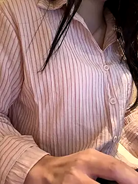 Snapshot of kem_2000 chatting on 26, 11, 2025 kem 2000 online show from 26, 11, 2025