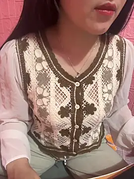 Snapshot of kem_2000 chatting on 27, 11, 2025 kem 2000 online show from 27, 11, 2025