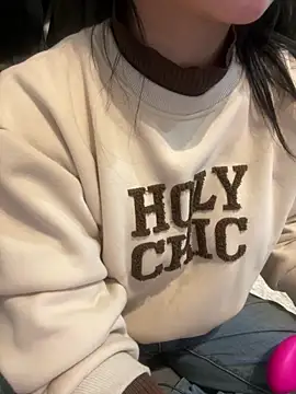 Snapshot of kem_2000 chatting on 15, 12, 2025 kem 2000 online show from 15, 12, 2025